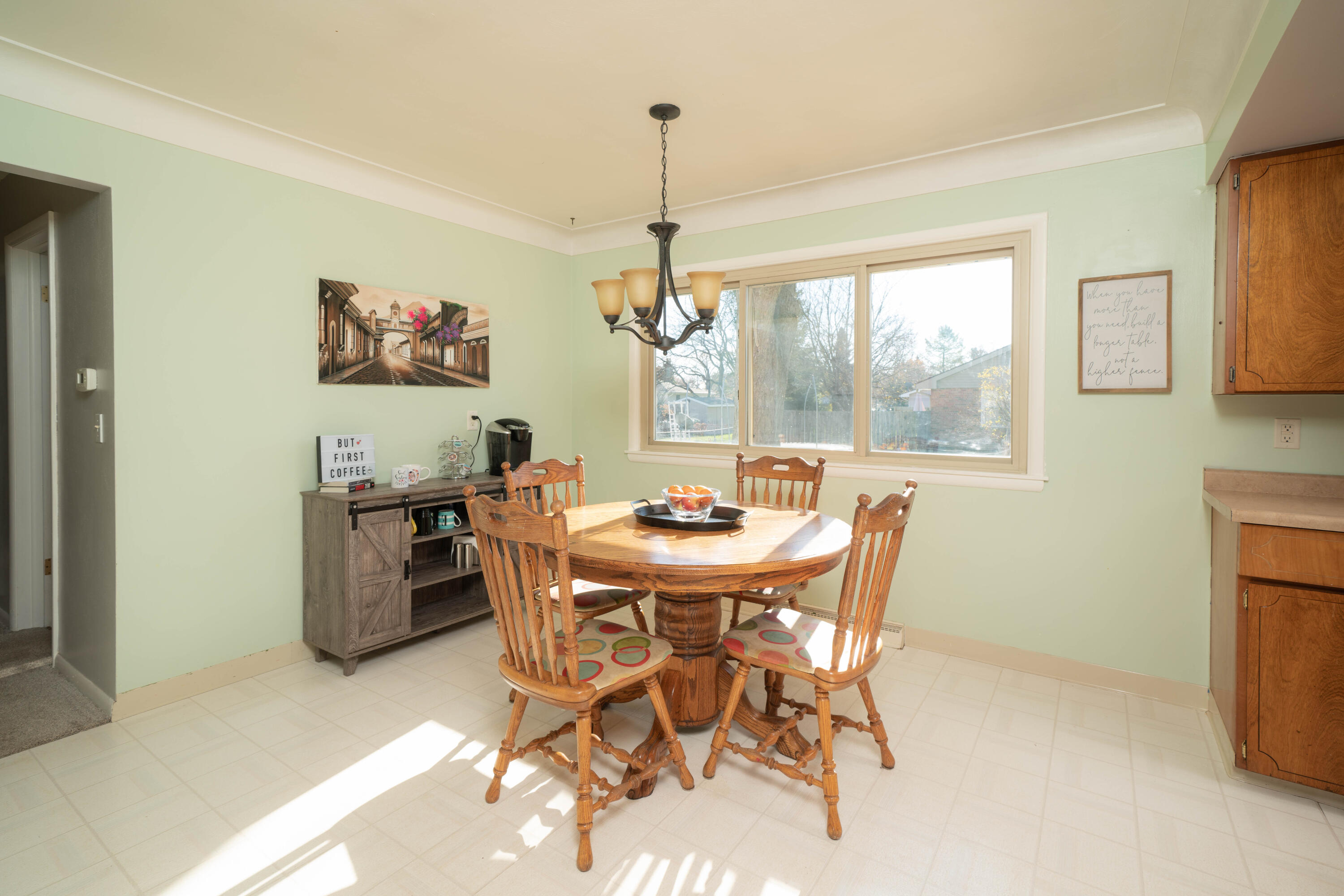 1523 Schuring Road Portage, MI 49024 - Photo 5 of 18 1523_Schuring_Road_05