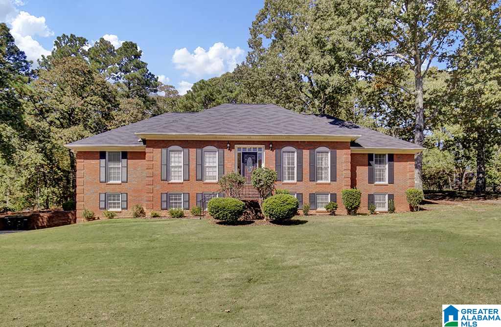5068 Meadow Brook Road Birmingham, AL 35242 - Photo 31 of 31