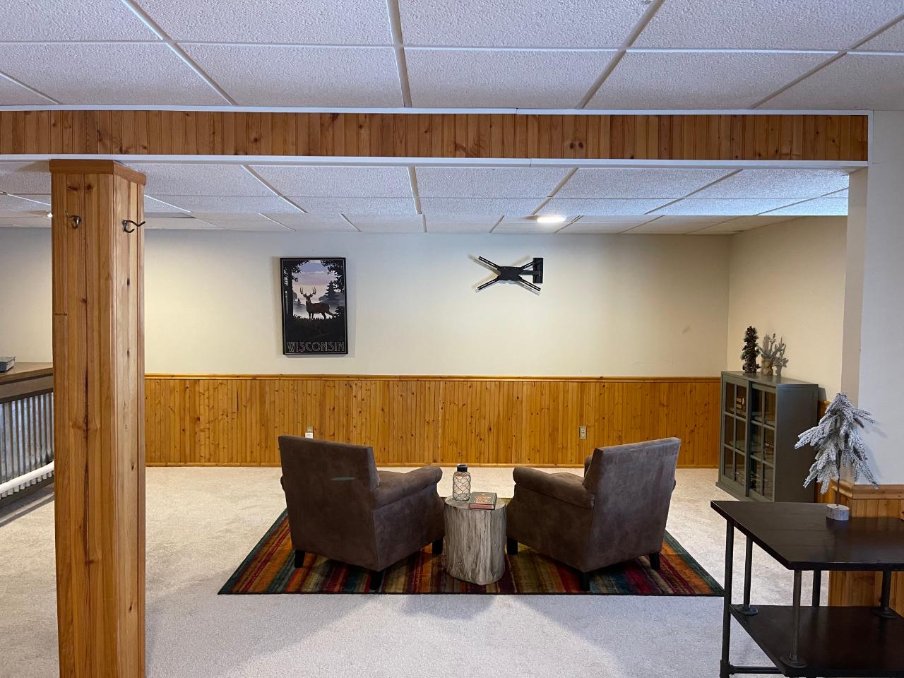 7157 Mildred Parkway Rhinelander, WI 54501 - Photo 26 of 35 Gallery Image 26