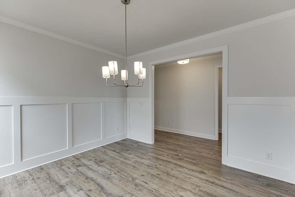 85 Merwood Lane Jefferson, GA 30549 - Photo 9 of 61