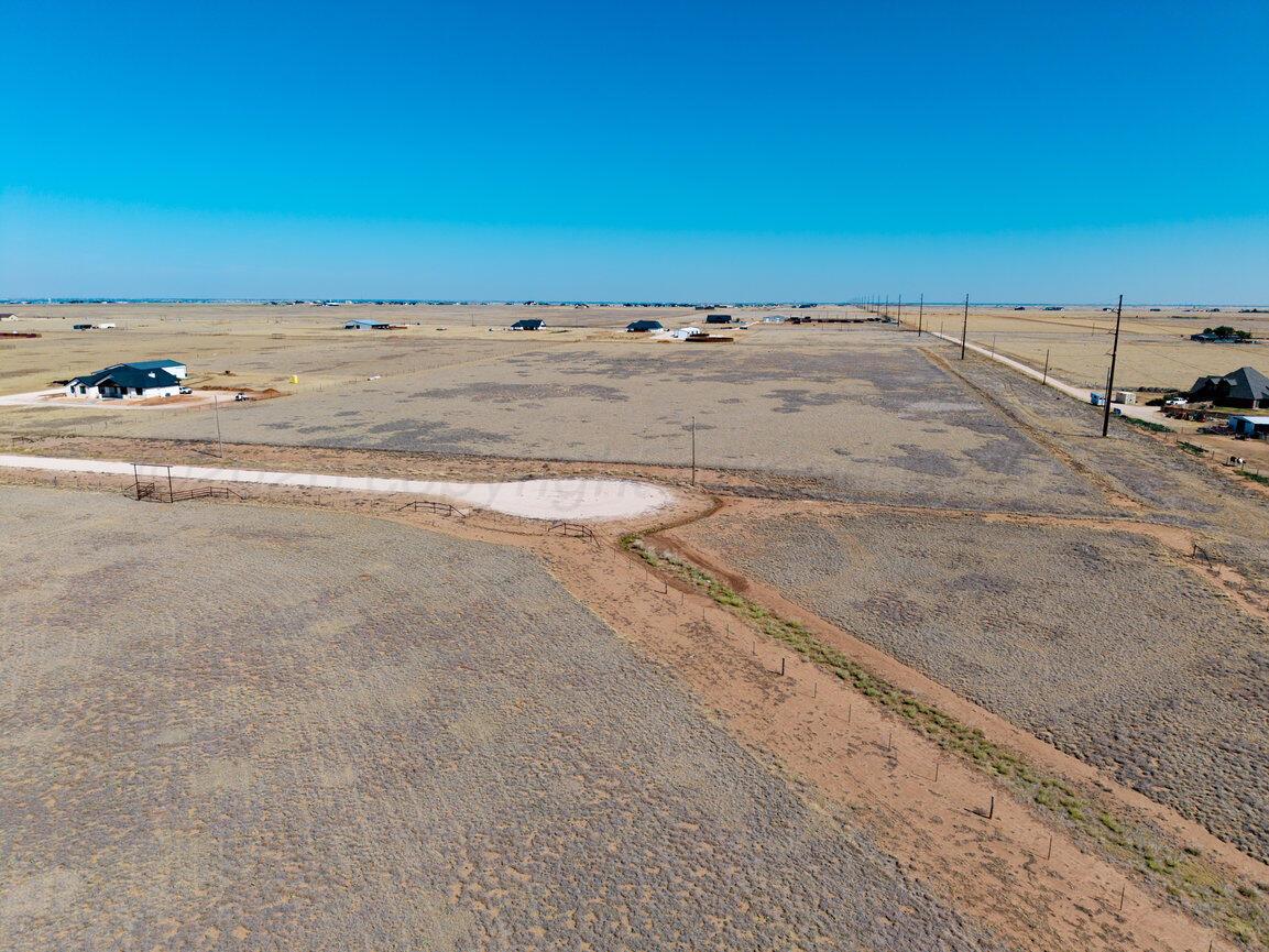 283 East County Rd Canyon Canyon, TX 79015 - Photo 10 of 14 DJI_20260831111012_0041_D
