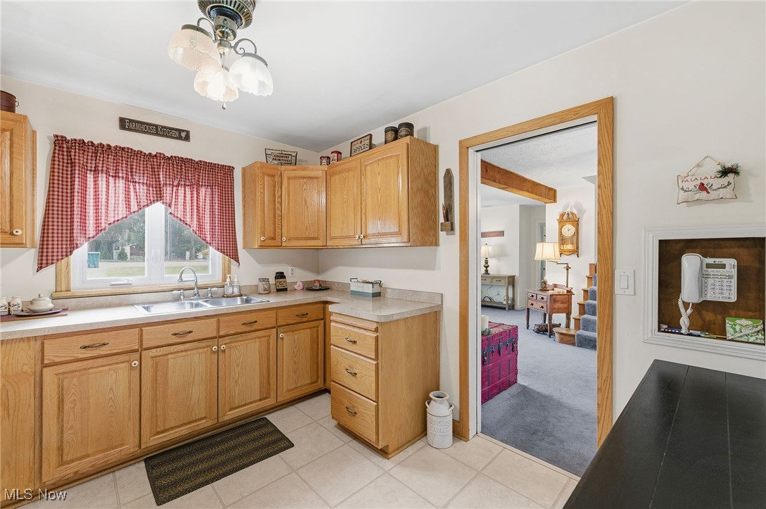 9961 Johnnycake Ridge Road Painesville, OH 44077 - Photo 29 of 32 Gallery Image 29