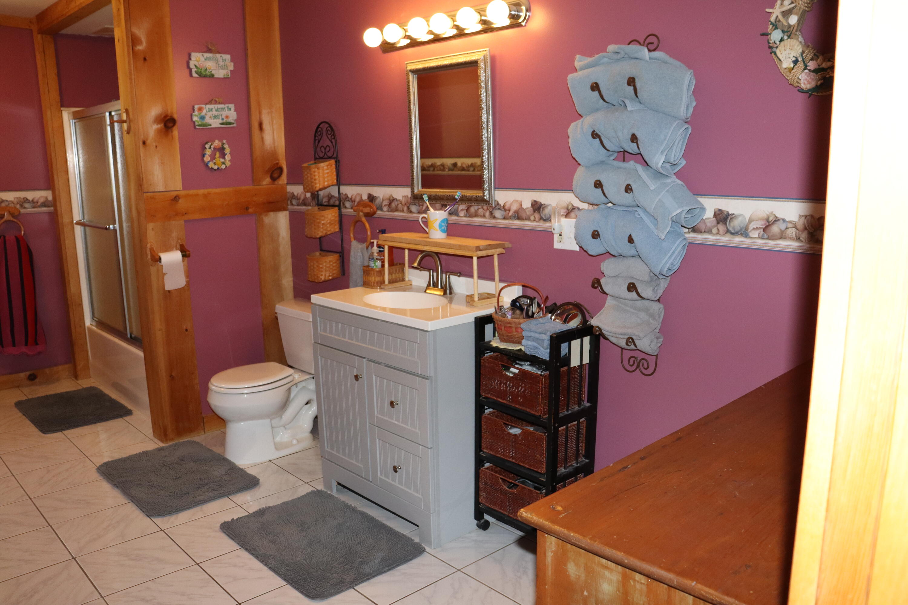 385 Water Street Guilford, ME 04443 - Photo 19 of 48 IMG_1878