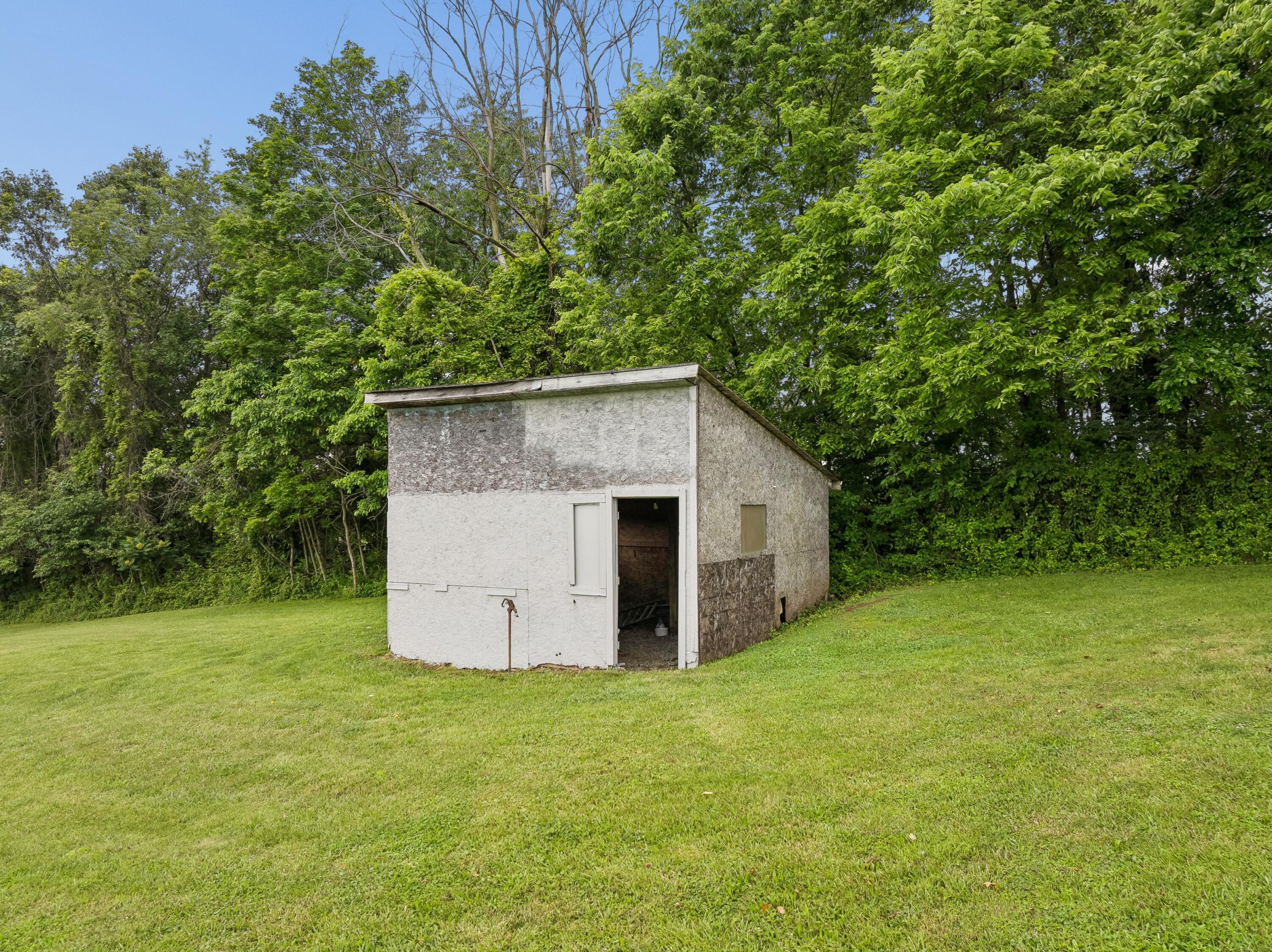 11011 Fairview Road Southeast Heath, OH 43056 - Photo 39 of 67 photos_high_resolution_DJI_2026062210241