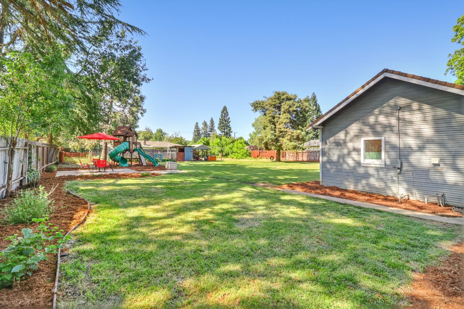 1875 Sycamore Street Gridley, CA 95948 - Photo 50 of 80