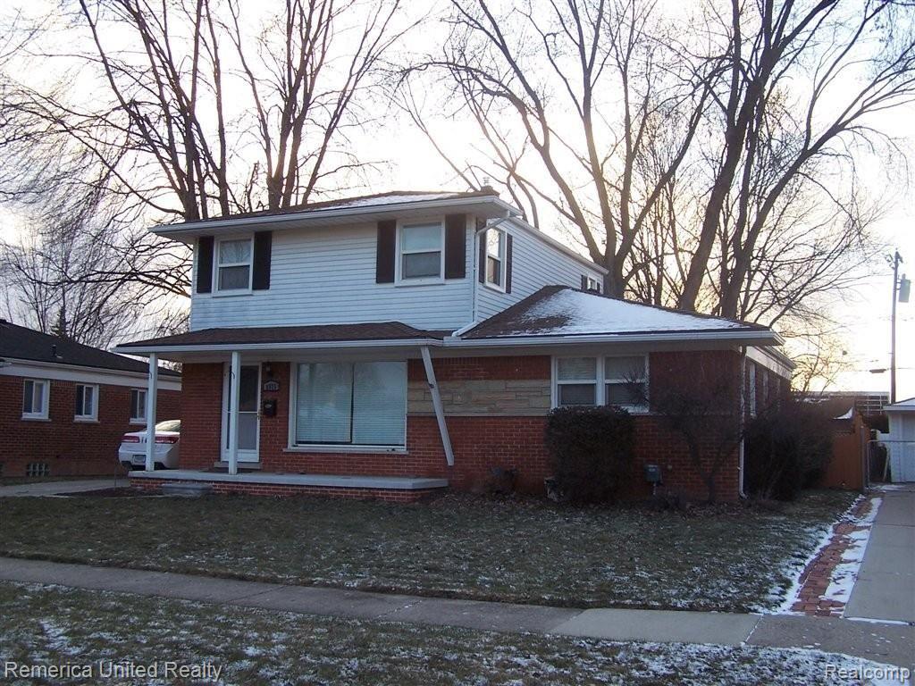 8975 Henry Ruff Road Livonia, MI 48150 - Photo 1 of 18 Front.JPG
