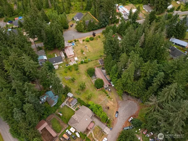$250,000 | 8372 Juniper Lane, Maple Falls, WA 98266