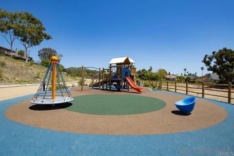 $1,069,900 | 1944 Kepler Court, Escondido, CA 92026