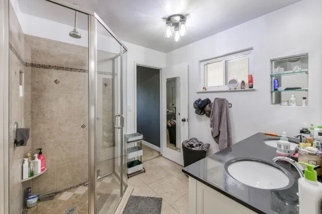 $550,000 | 6262 North Farris Avenue, Fresno, CA 93711