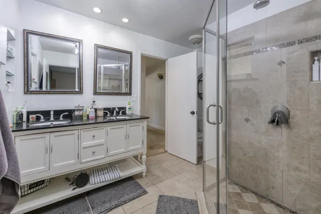 $550,000 | 6262 North Farris Avenue, Fresno, CA 93711