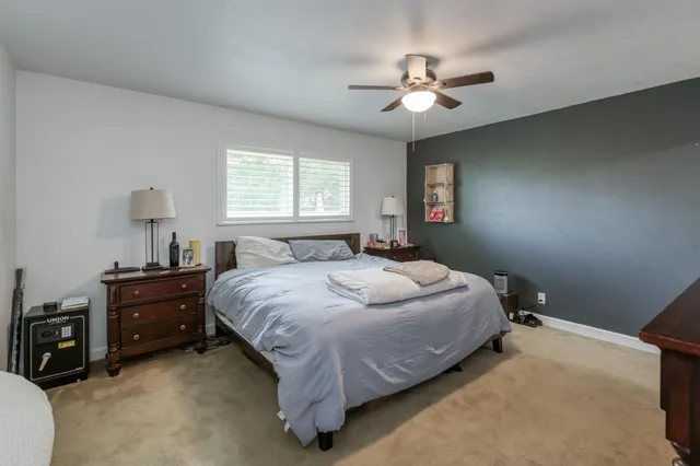 $550,000 | 6262 North Farris Avenue, Fresno, CA 93711