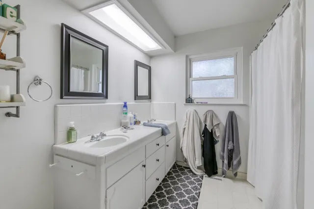 $550,000 | 6262 North Farris Avenue, Fresno, CA 93711