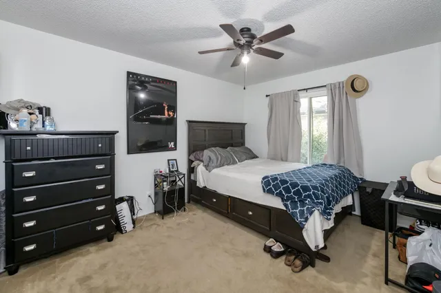 $550,000 | 6262 North Farris Avenue, Fresno, CA 93711