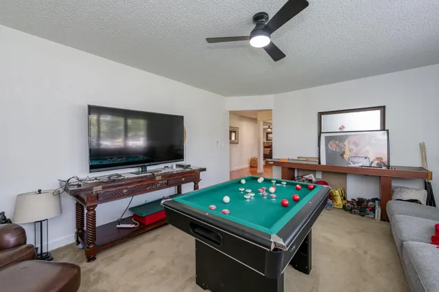 $550,000 | 6262 North Farris Avenue, Fresno, CA 93711