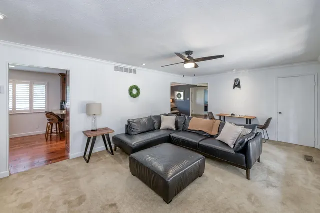 $550,000 | 6262 North Farris Avenue, Fresno, CA 93711