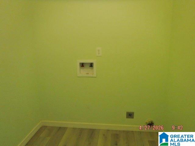 444 Pleasant Hill Road Boaz, AL 35956 - Photo 41 of 45