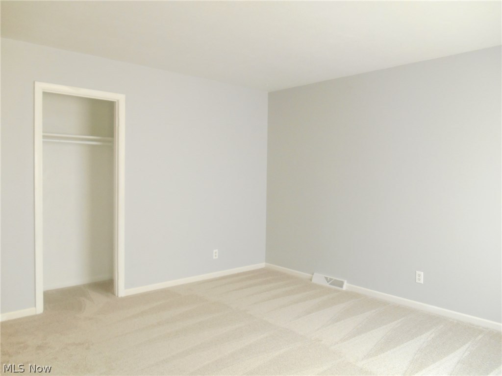 1825 Springfield Center Road Akron, OH 44312 - Photo 6 of 19