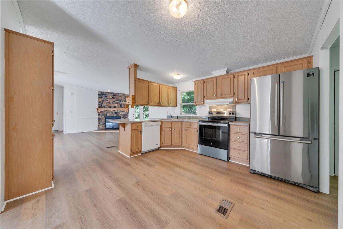 256 Goose Market Loop Stuart, VA 24171 - Photo 13 of 36 11-MIB05412