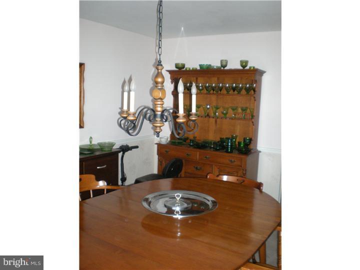 4 Ramsgate Road Cherry Hill, NJ 08003 - Photo 11 of 24