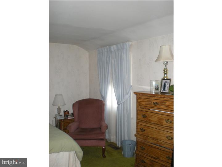 4 Ramsgate Road Cherry Hill, NJ 08003 - Photo 23 of 24 a view of entryway with wooden floor