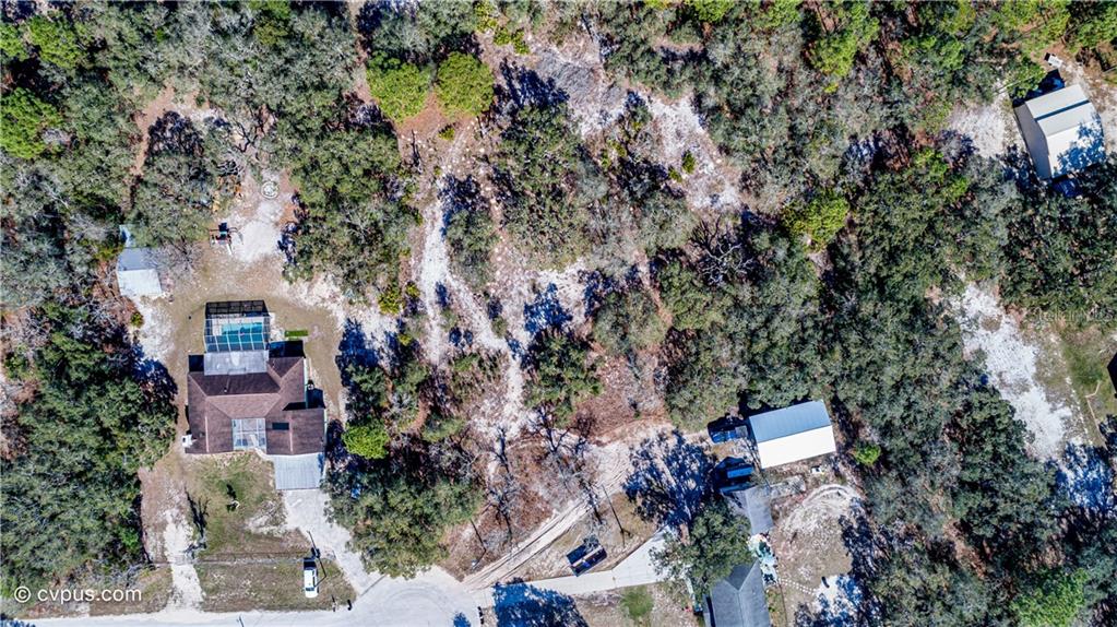 Crossandra Ln Spring Hill Spring Hill, FL 34610 - Photo 1 of 1