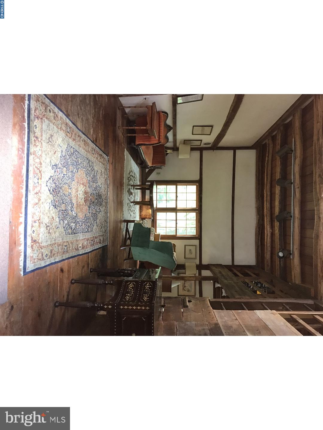 48 Walnut Bank Road Glenmoore, PA 19343 - Photo 3 of 13 Gallery Image 3