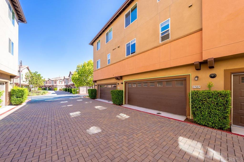 2750 Sparta Road, Unit 2 Chula Vista, CA 91915 - Photo 29 of 43 Gallery Image 29