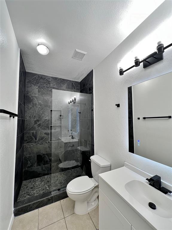 8000 Ranchvale Lane Arlington, TX 76002 - Photo 7 of 18