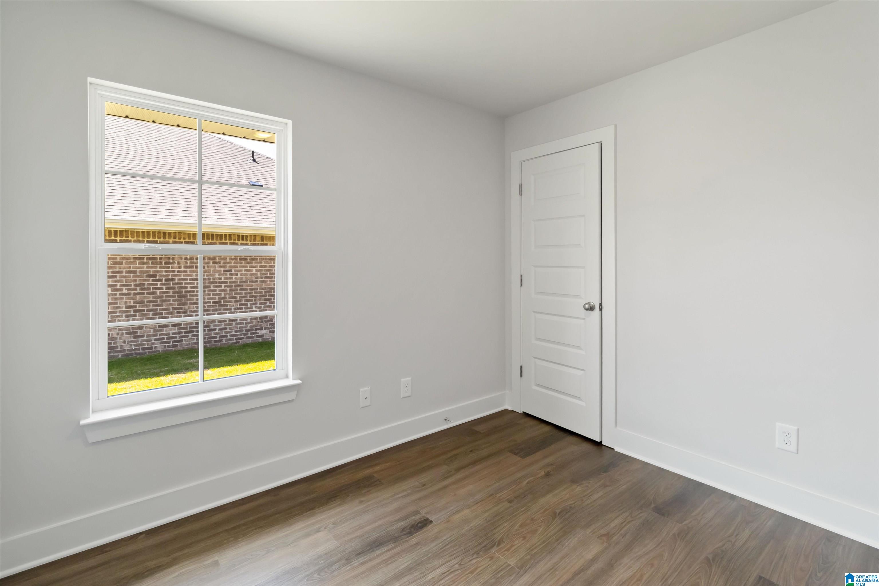 2074 Turquoise Lane Calera, AL 35040 - Photo 21 of 27