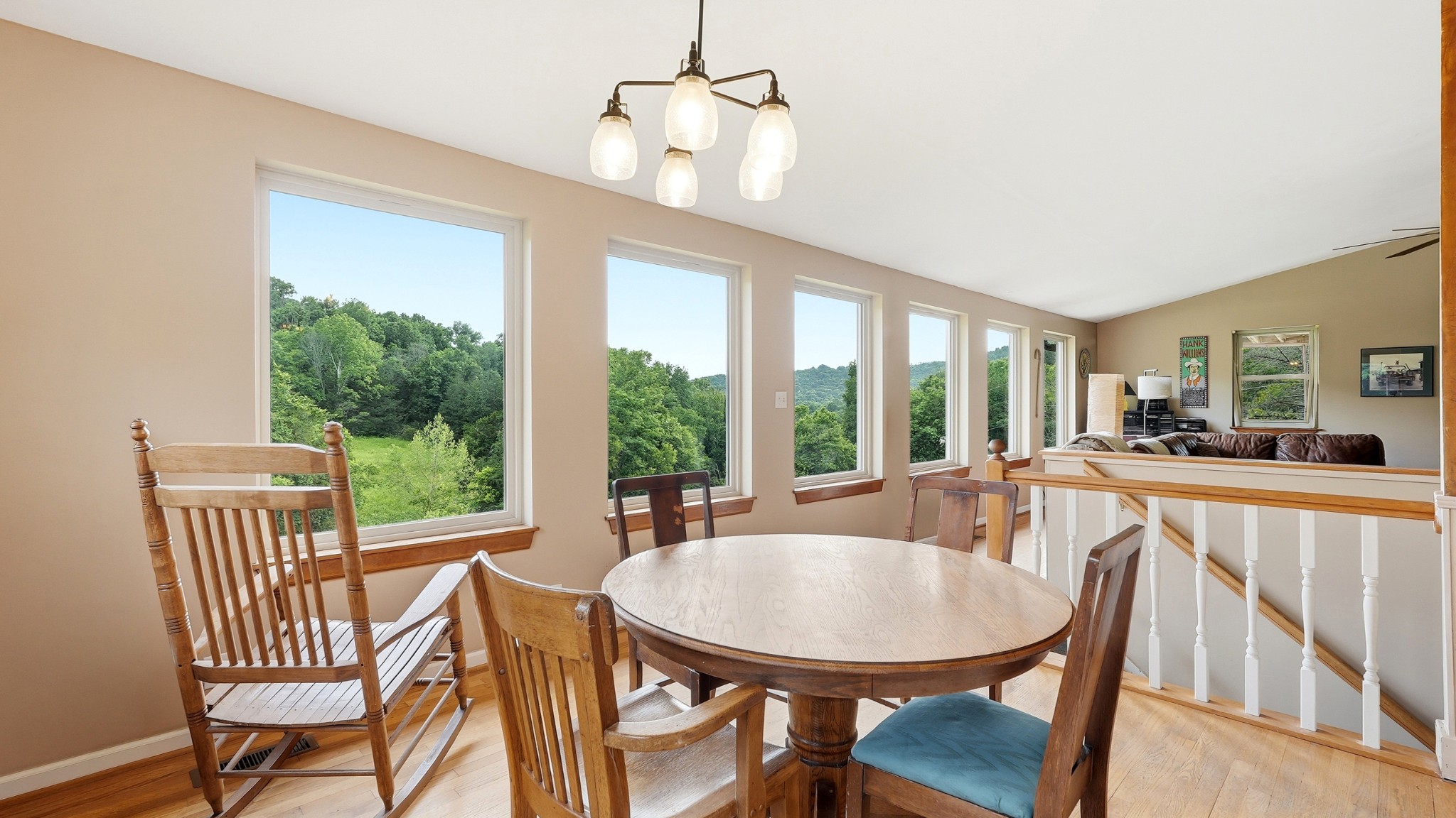 427 Adams Road Watertown, TN 37184 - Photo 48 of 68