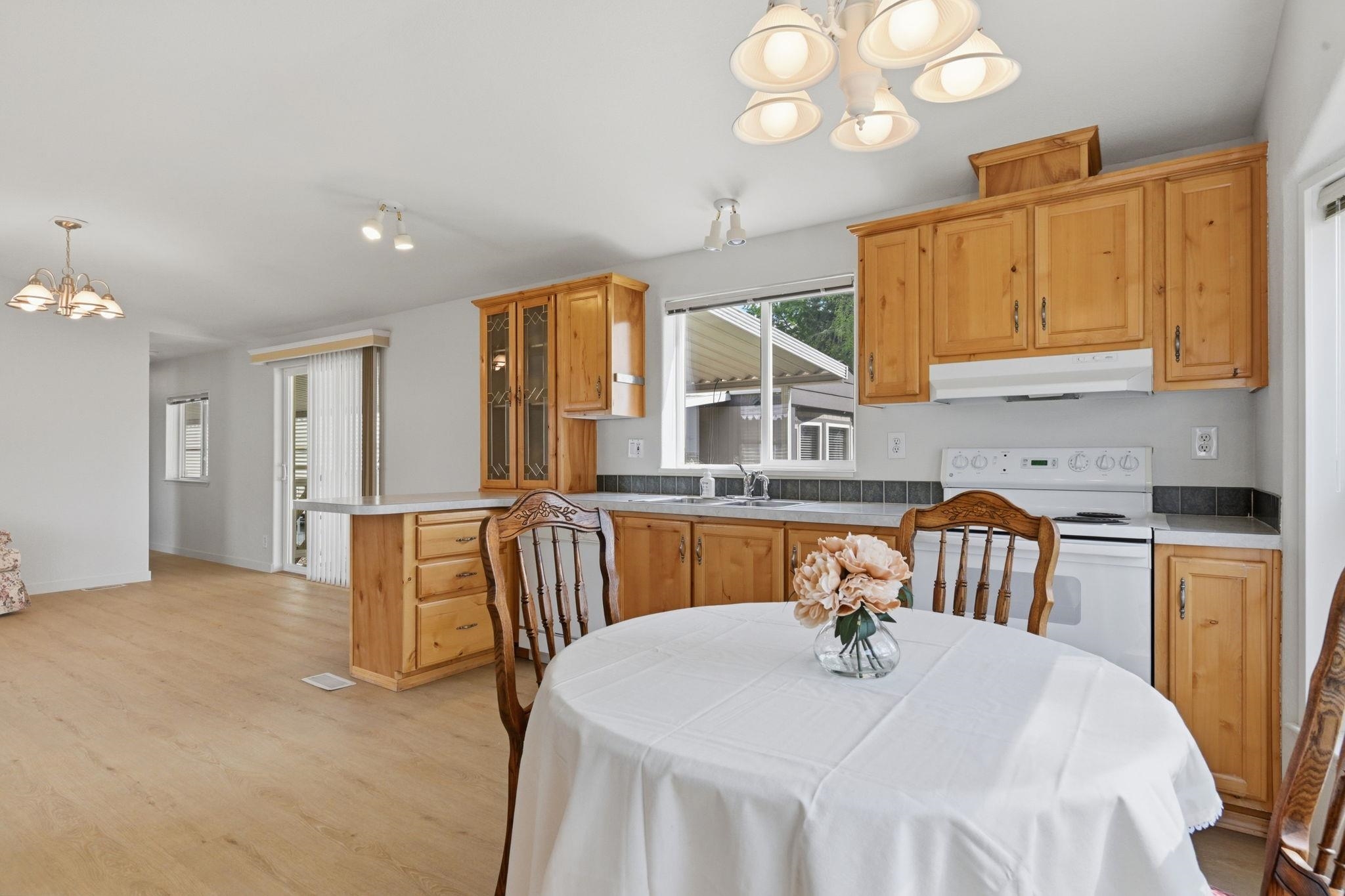 2601 North Barker Road, Unit 79 Spokane Valley, WA 99027 - Photo 6 of 29