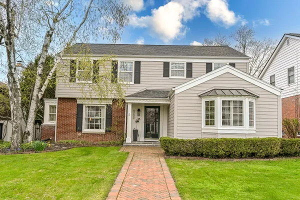 $1,200,000 | 6209 North Berkeley Boulevard, Whitefish Bay, WI 53217