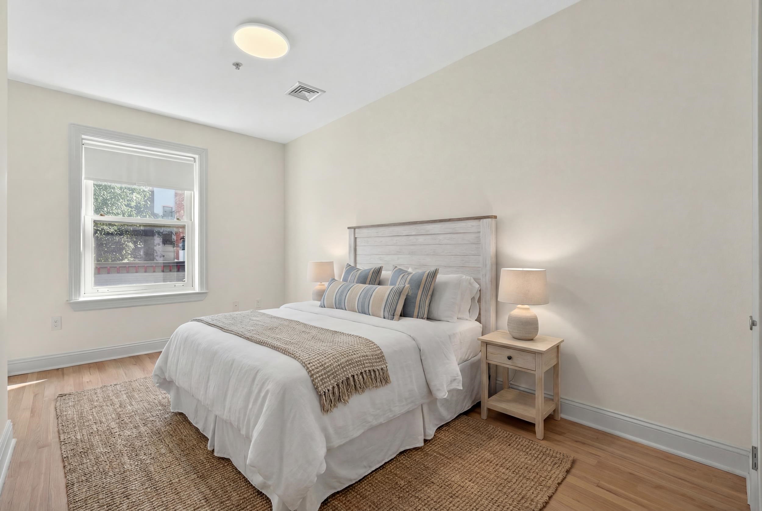 46 Mercer Street, Unit PH Jersey City, NJ 07302 - Photo 27 of 30