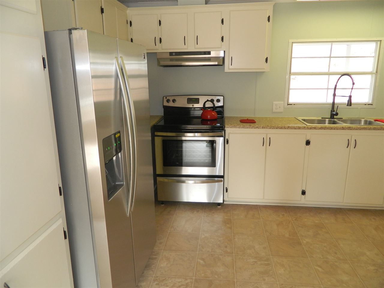 1308 Yakimas Road Raleigh, NC 27603 - Photo 8 of 25 Photo 8