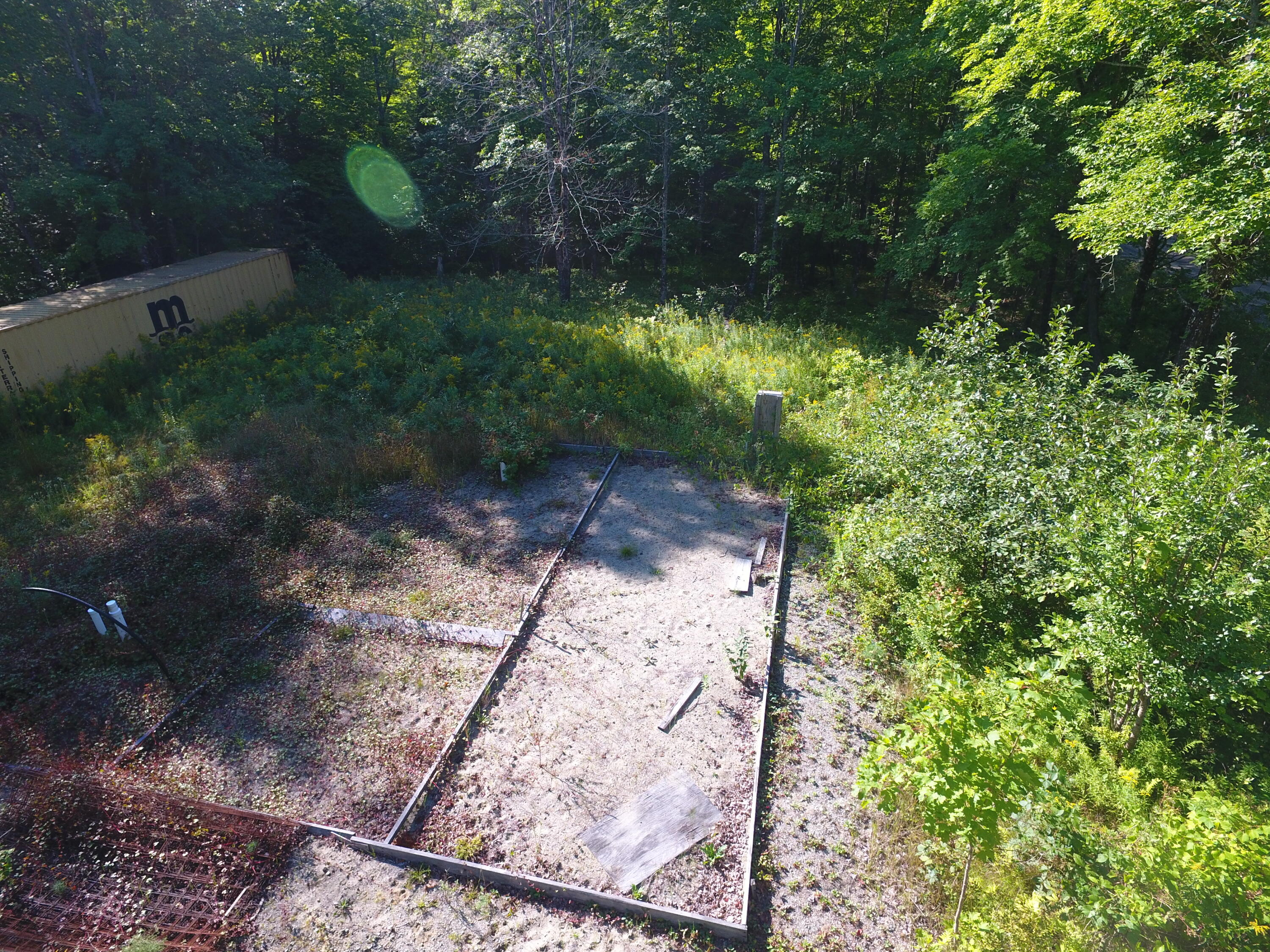 629 Back Road New Portland, ME 04961 - Photo 9 of 20 DJI_0560