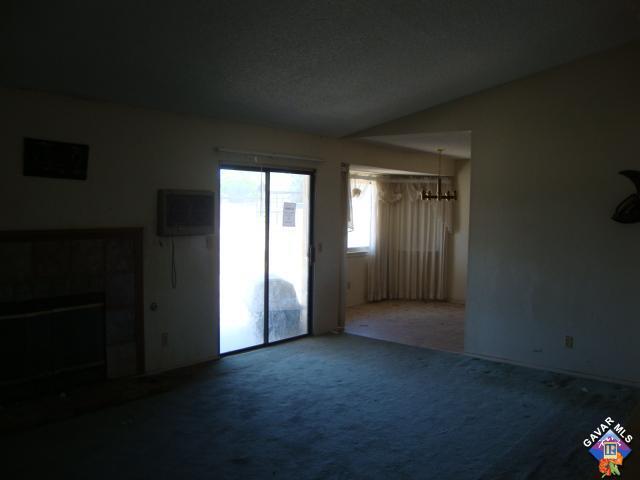 40170 Ridgemist Street Palmdale, CA 93591 - Photo 2 of 3 Additional Photo