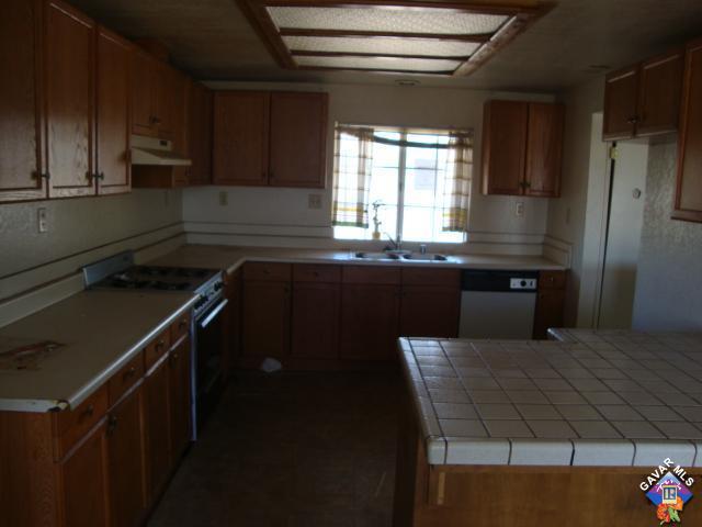 40170 Ridgemist Street Palmdale, CA 93591 - Photo 3 of 3 Additional Photo