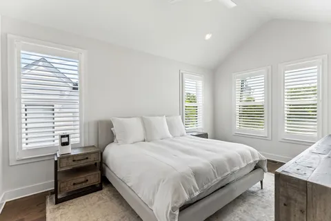 $599,000 | 1007 44th Avenue North, Nashville, TN 37209