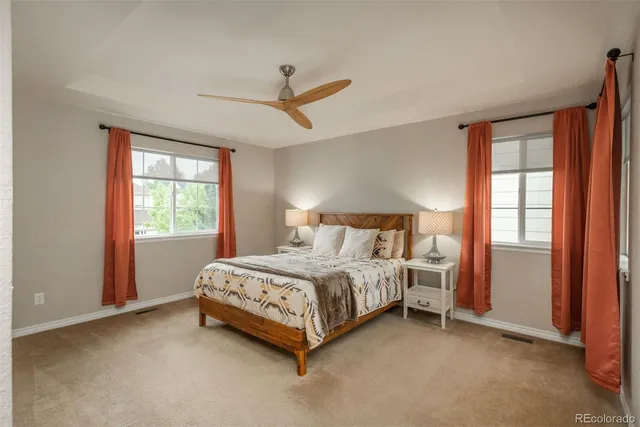 $710,000 | 10696 Riverbrook Circle, Highlands Ranch, CO 80126