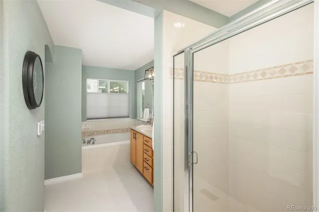 $710,000 | 10696 Riverbrook Circle, Highlands Ranch, CO 80126