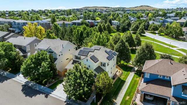 $710,000 | 10696 Riverbrook Circle, Highlands Ranch, CO 80126