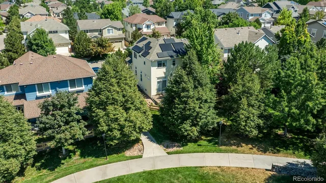 $710,000 | 10696 Riverbrook Circle, Highlands Ranch, CO 80126