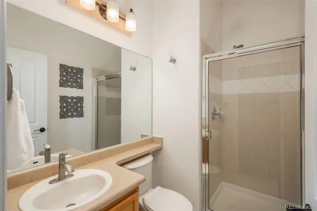 $710,000 | 10696 Riverbrook Circle, Highlands Ranch, CO 80126