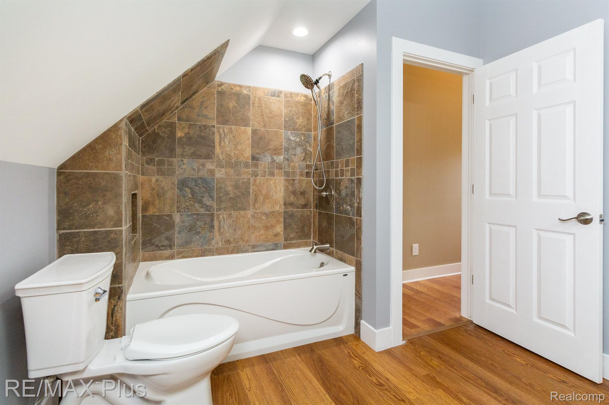 4521 South Hadley Road Metamora, MI 48455 - Photo 36 of 58 Gallery Image 36