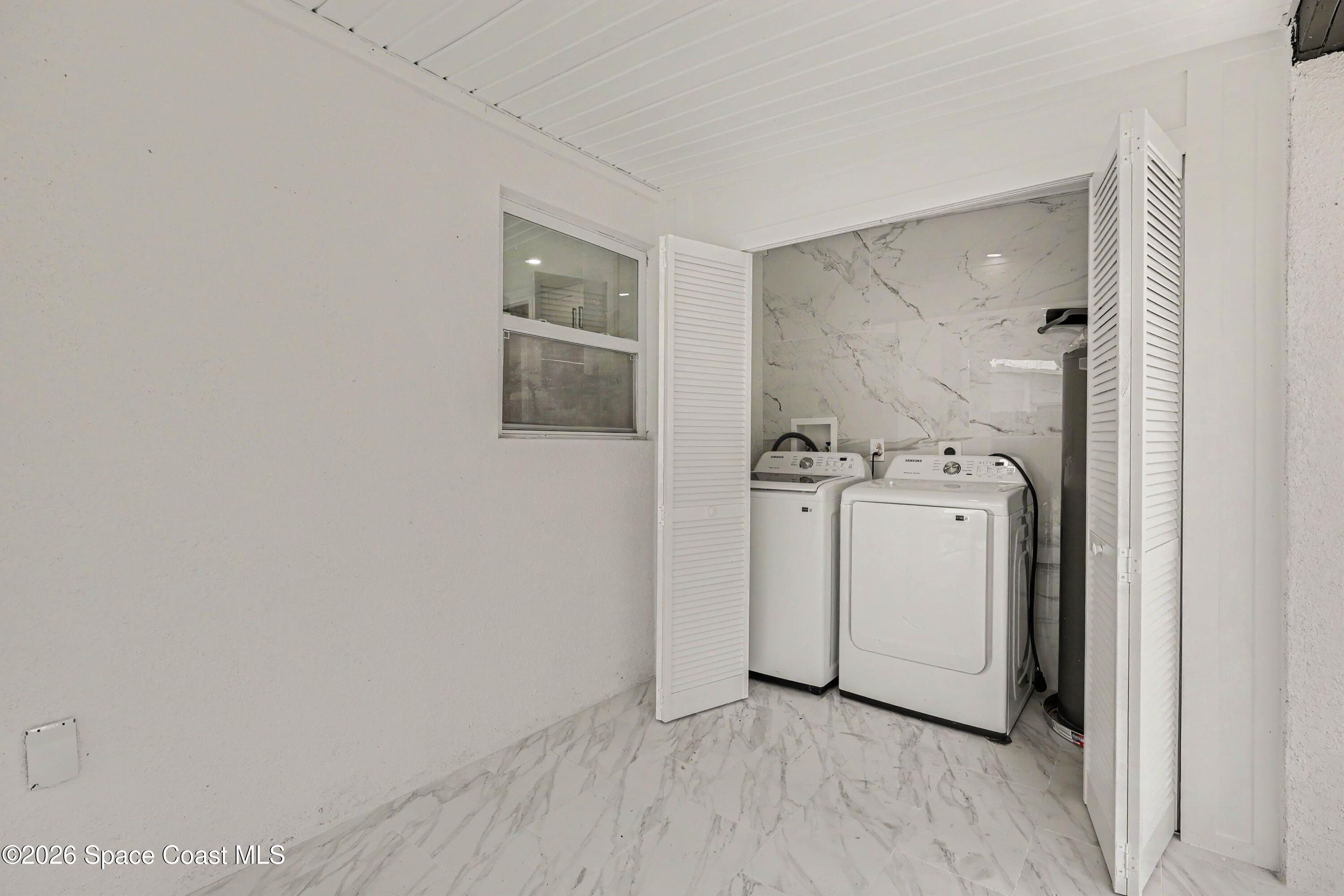 2192 King Richard Road Melbourne, FL 32935 - Photo 20 of 27 022_file_7816