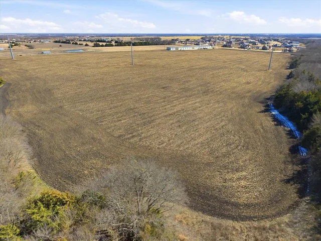 $1,210,000 | 643 County Road 643, Nevada, TX 75173