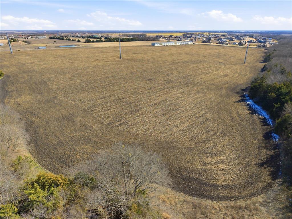 643 County Road 643 Nevada, TX 75173 - Photo 11 of 13 a view of an ocean and beach