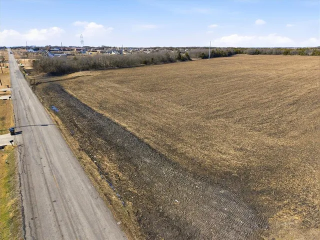 $1,210,000 | 643 County Road 643, Nevada, TX 75173