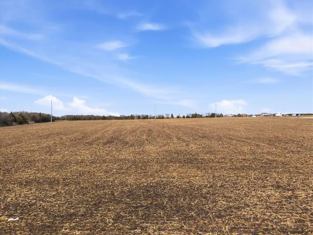 $1,210,000 | 643 County Road 643, Nevada, TX 75173