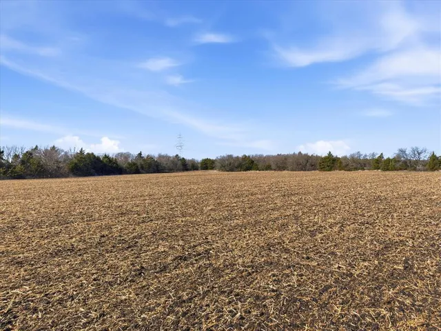 $1,210,000 | 643 County Road 643, Nevada, TX 75173